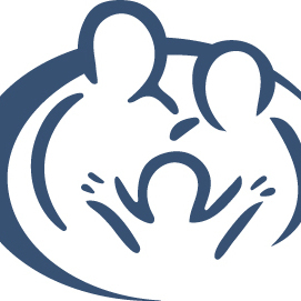 Event Home: Independence Health & Therapy