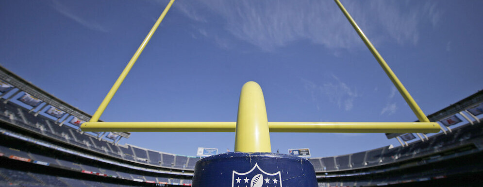 Independence Health & Therapy